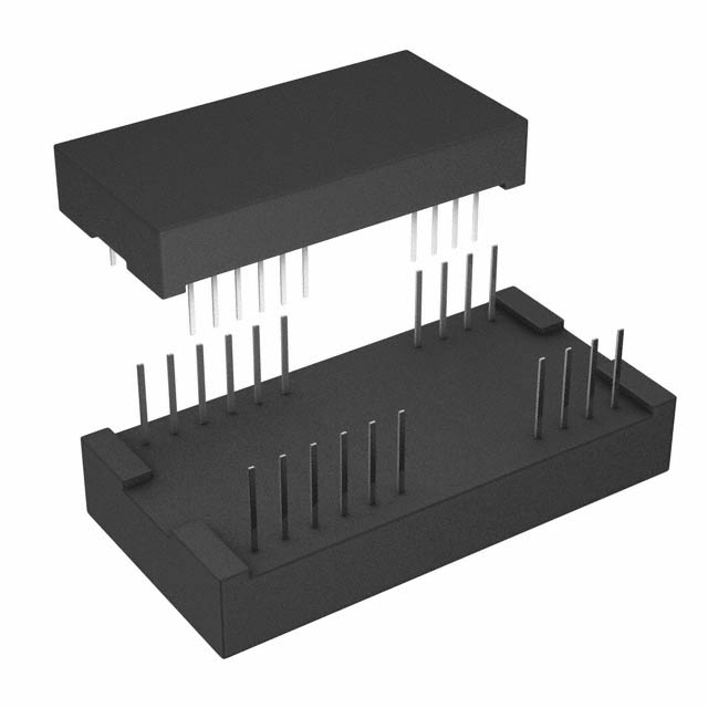 product Photo 1B32AN