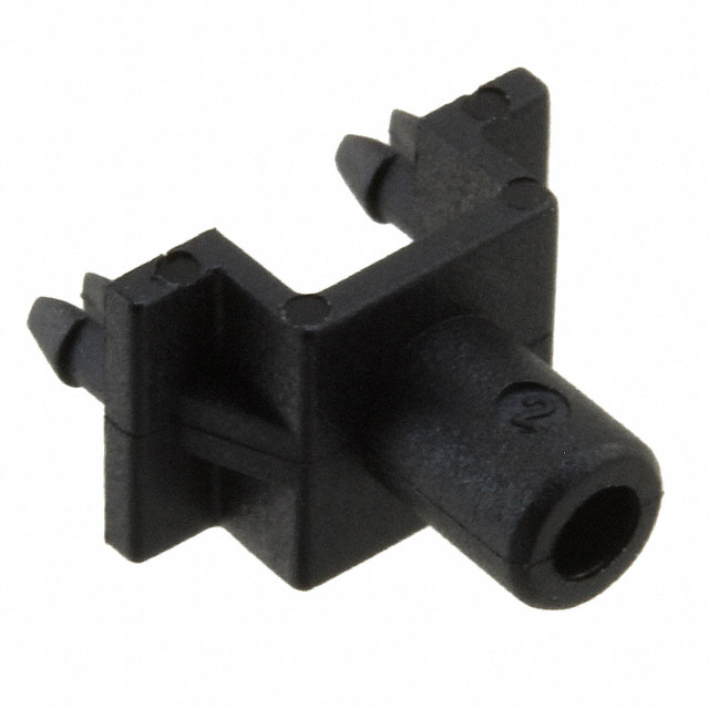 product Photo 51 0310