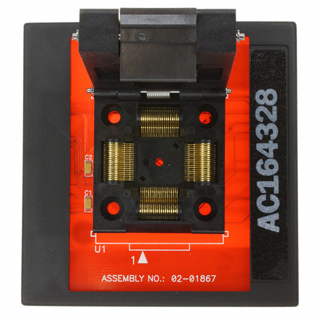 product Photo AC164328