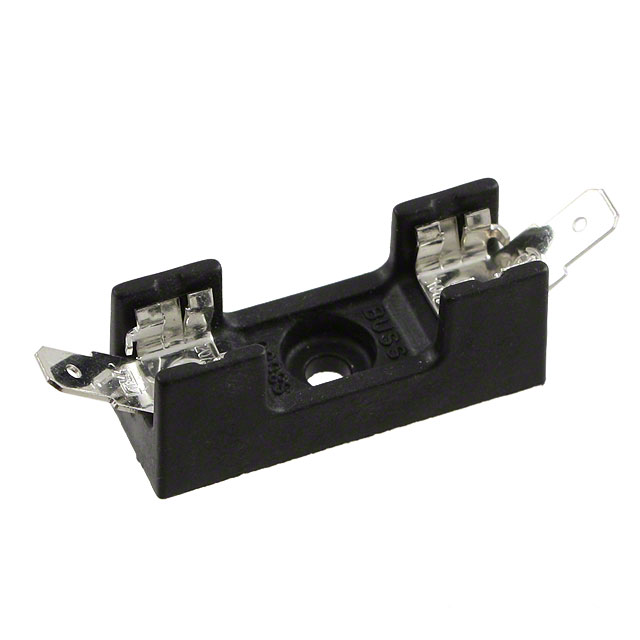 product Photo BK/S-8102-1-R
