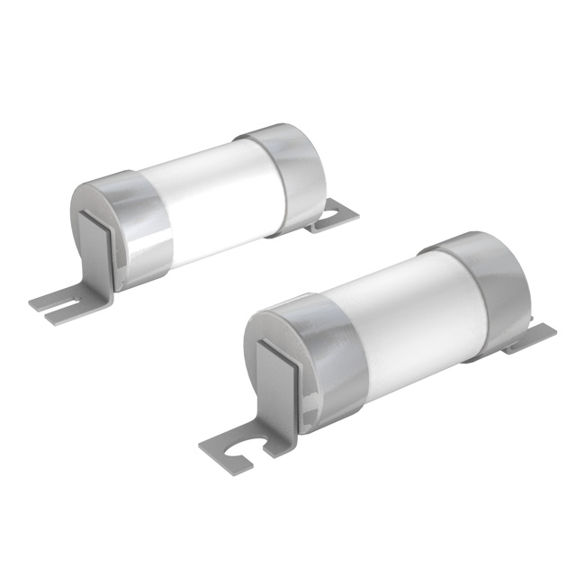 product Photo 90CIL14