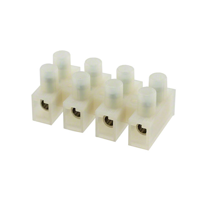 product Photo ES1200/04DSFB