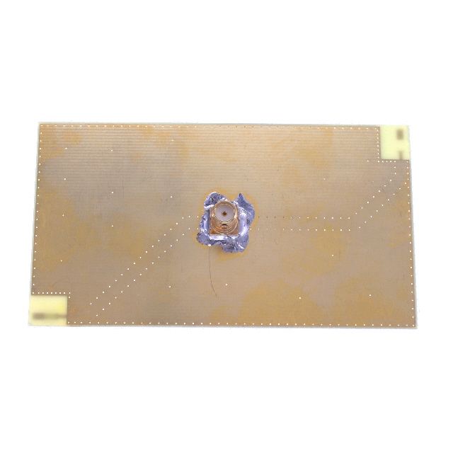 product Photo ACAG0301-5500-EVB
