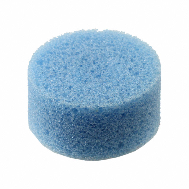 product Photo CF-45EG/PSA 0.5 DISK PAD