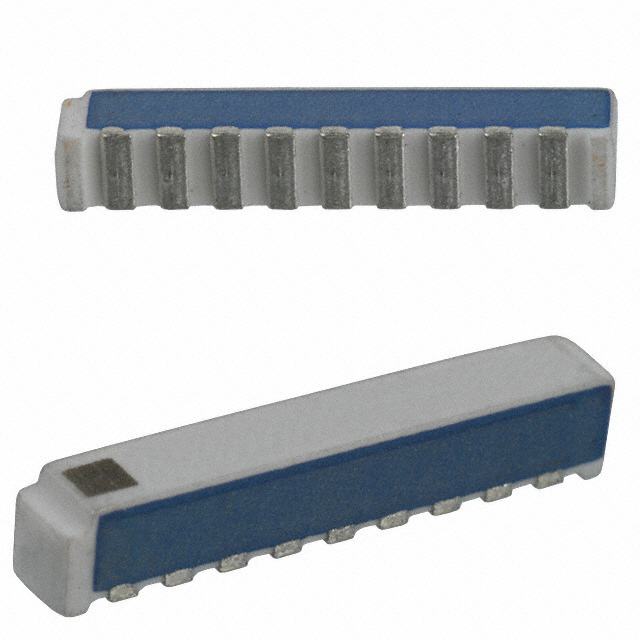 product Photo 752091681GPTR7