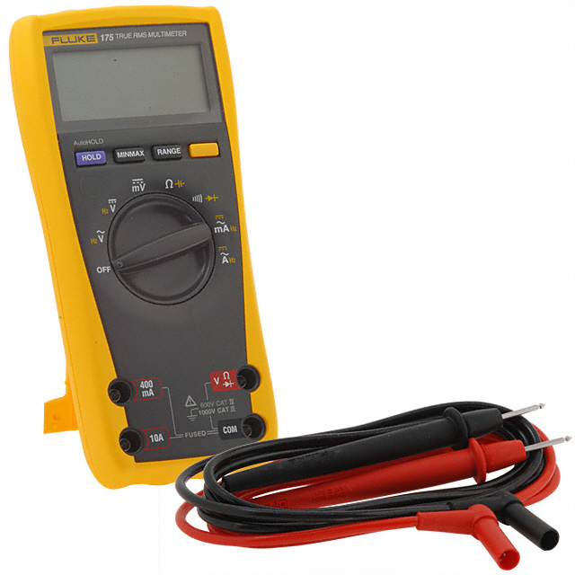 product Photo FLUKE-175 ESFP