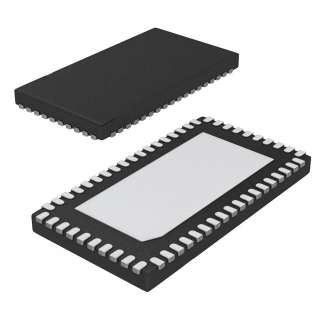 product Photo DS80PCI800SQE/NOPB