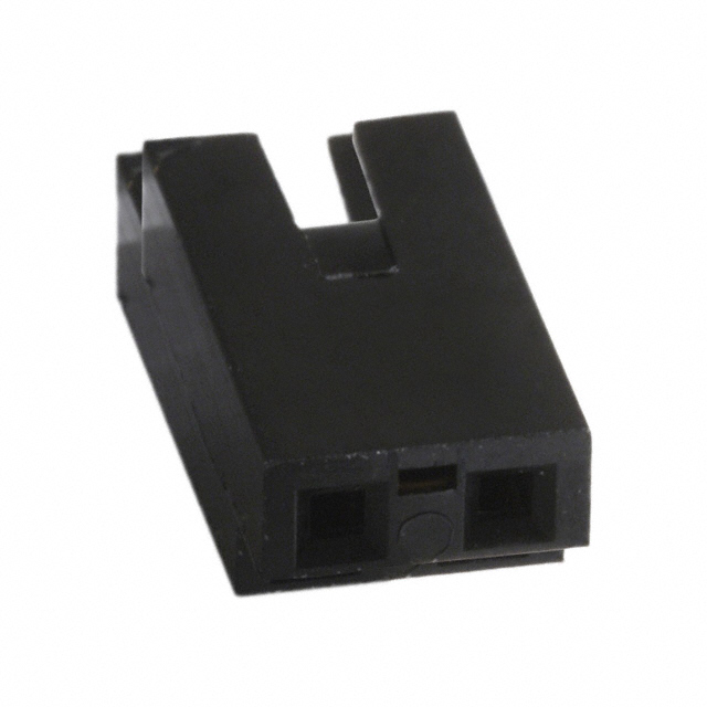 product Photo 71363-202LF