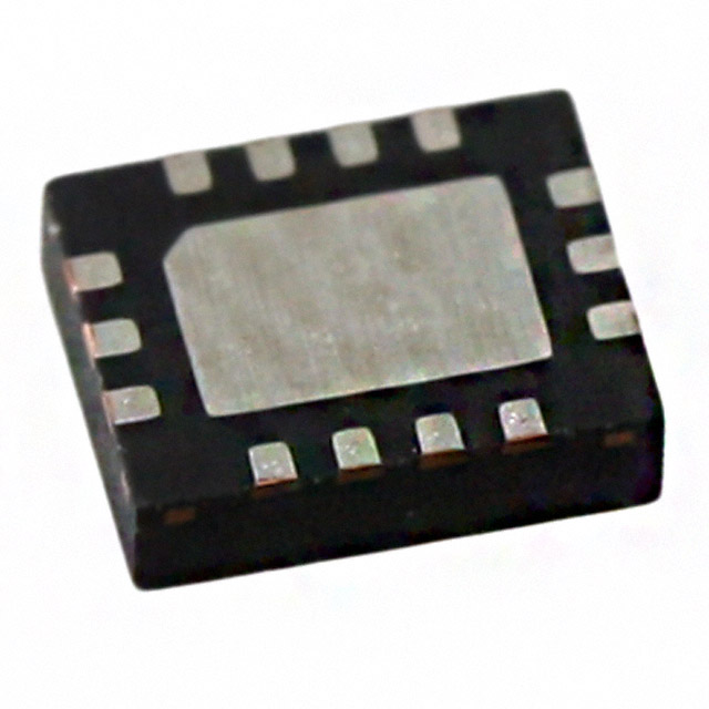 product Photo ASEMDC2-ZR