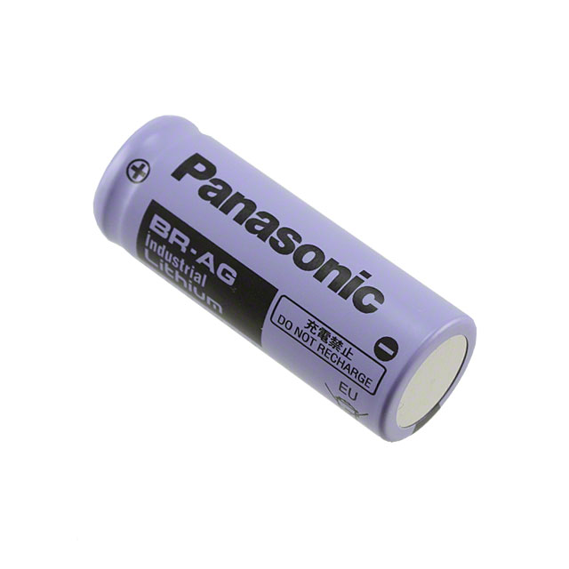product Photo BR-AG/BN