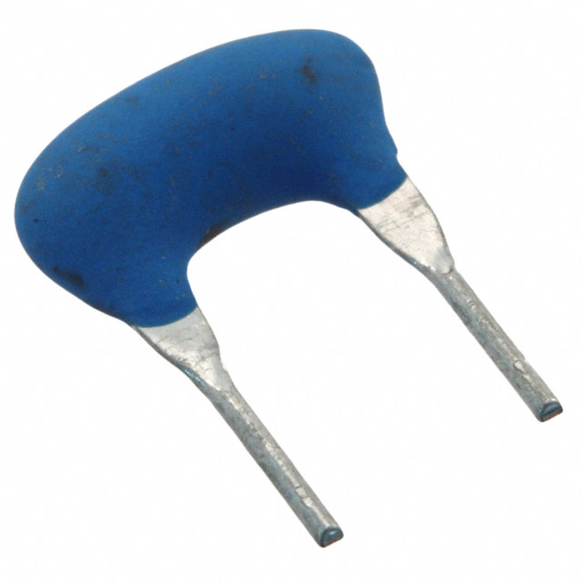 product Photo FCR4.0M5T
