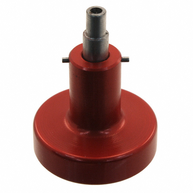 product Photo 14025/5AMP