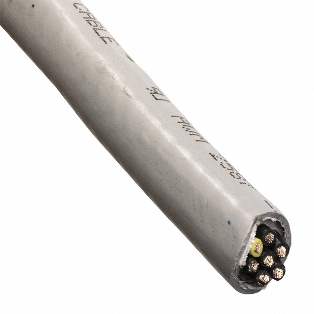 product Photo 65607CY SL199