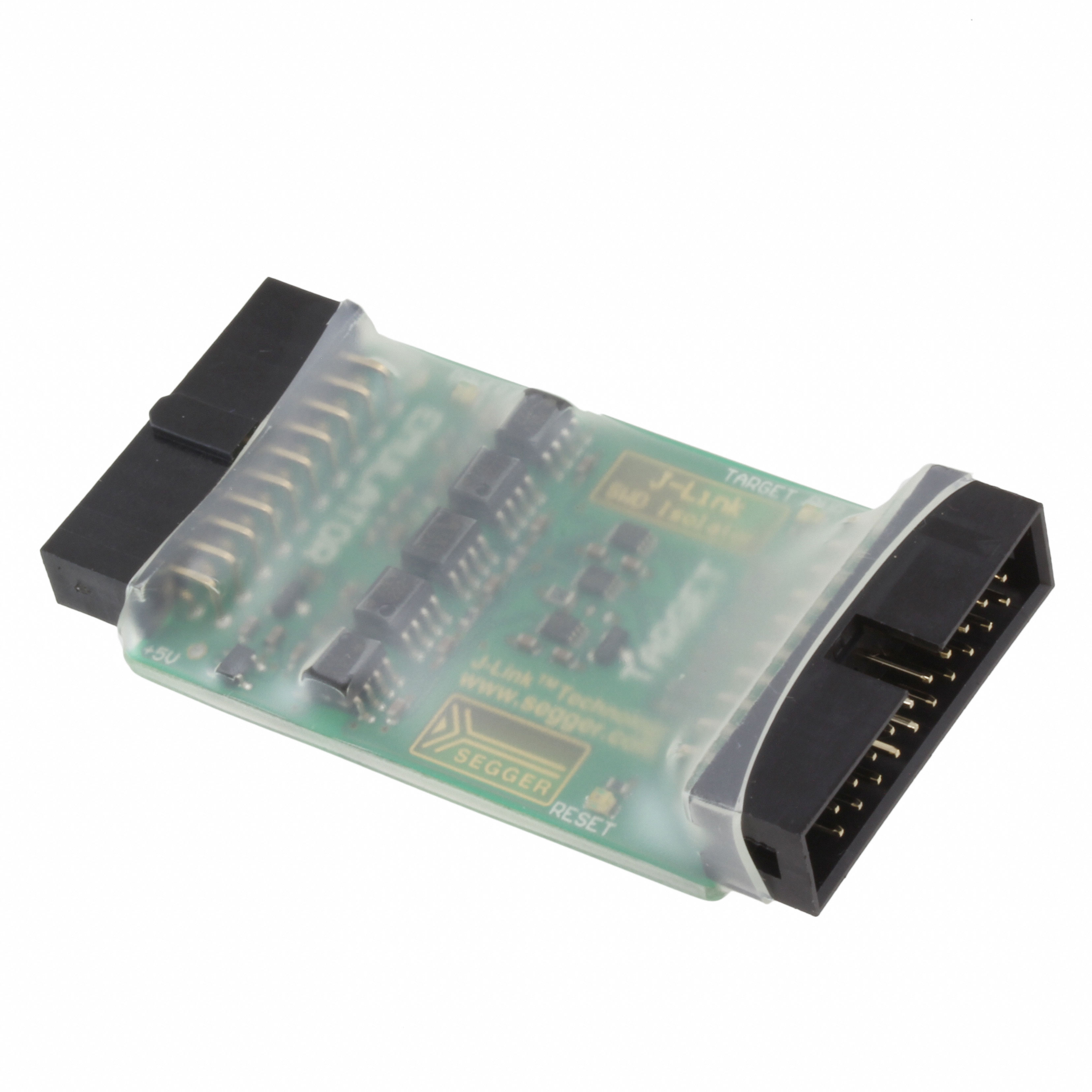 product Photo 8.07.01