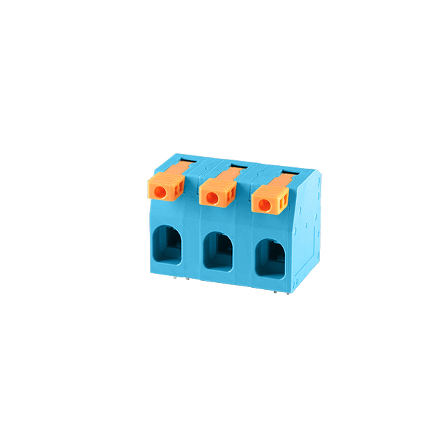 product Photo TBL-0017-1500-03BE-2OR
