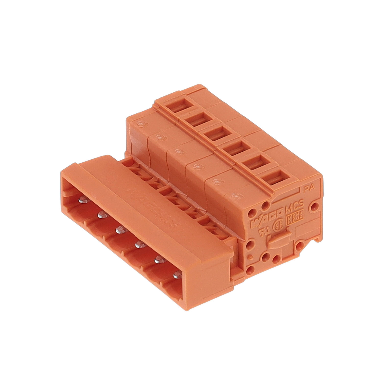 product Photo 231-636