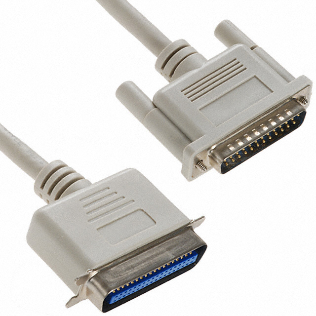 product Photo AK711-1.8