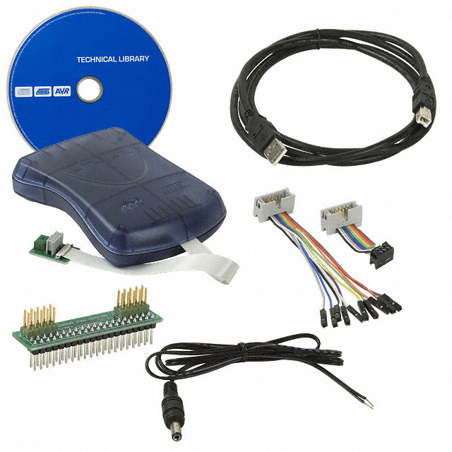 product Photo ATJTAGICE2