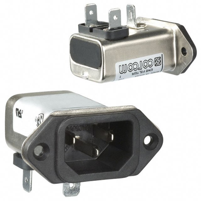 product Photo 10EEJ2
