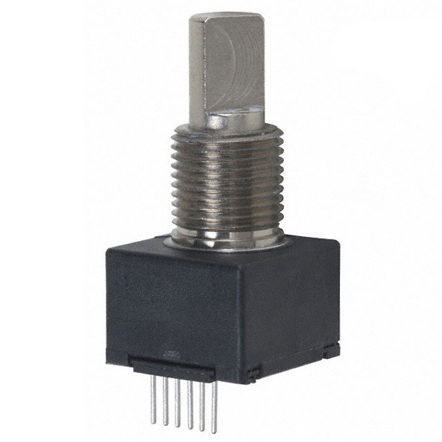 product Photo EM14A0D-B28-L008S