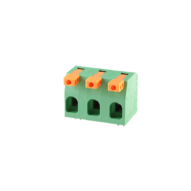 product Photo TBL-0017-1500-03GR-2OR