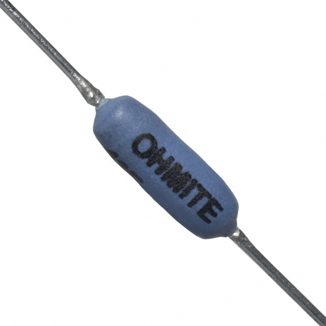 product Photo 43F800E