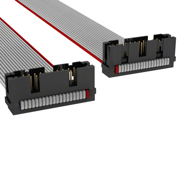 product Photo A3RRB-2036G