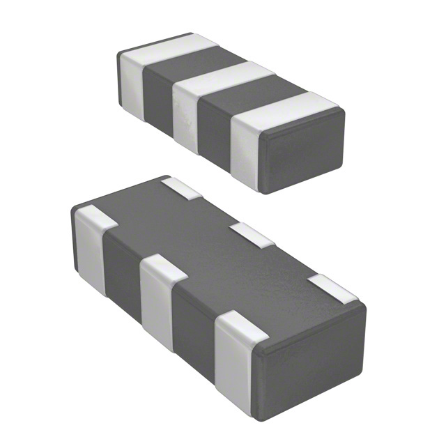 product Photo CCR4.0MUC8T