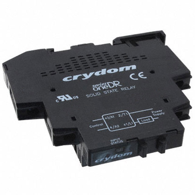 product Photo DR10D12