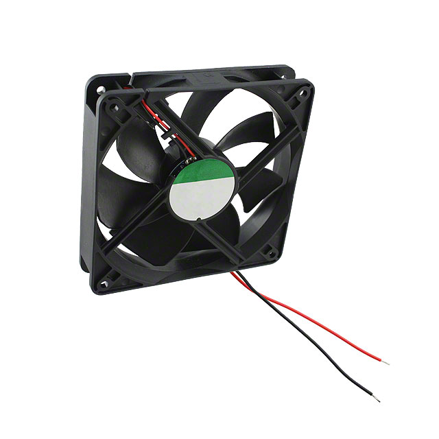 product Photo EEC0254B1-000U-A99