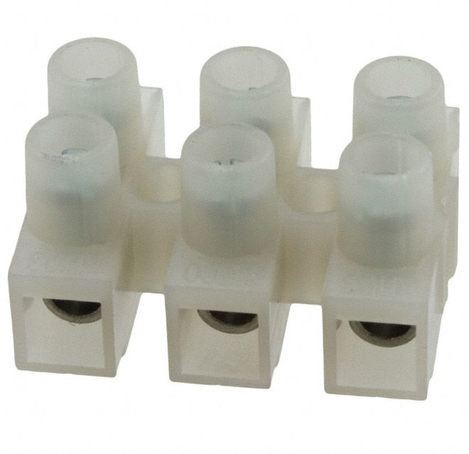 product Photo ES1000/03DSFB