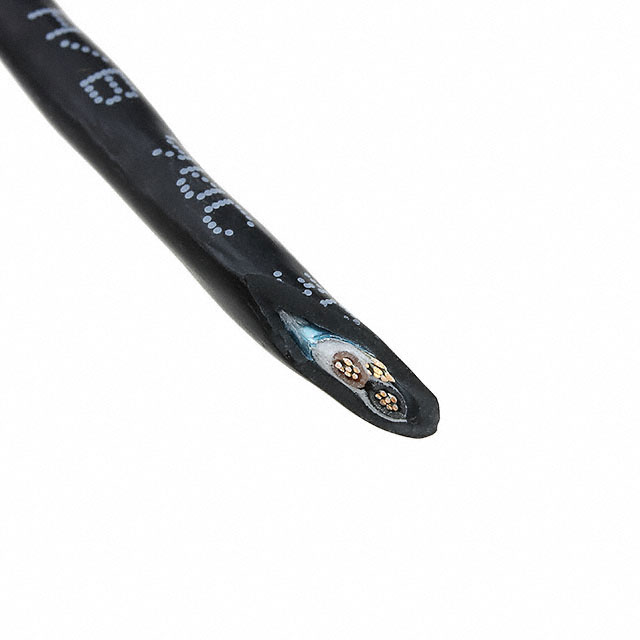 product Photo 25450/2 BK199