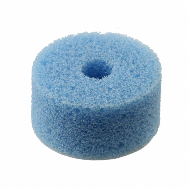 product Photo CF-45EG/PSA 0.5 RING PAD