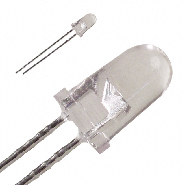 product Photo SLA-570MT3F
