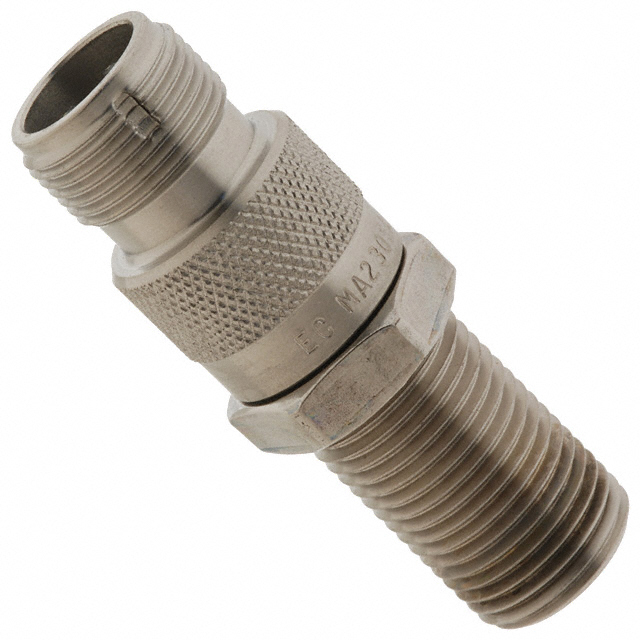 product Photo MA230SAN