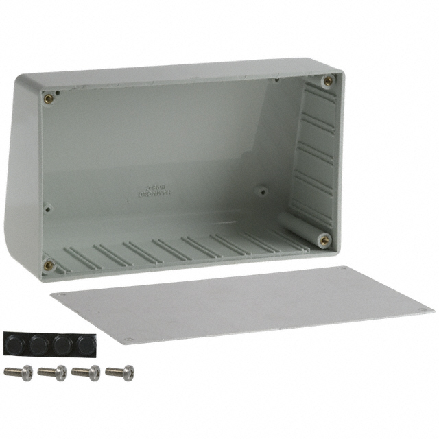 product Photo 1595CGY