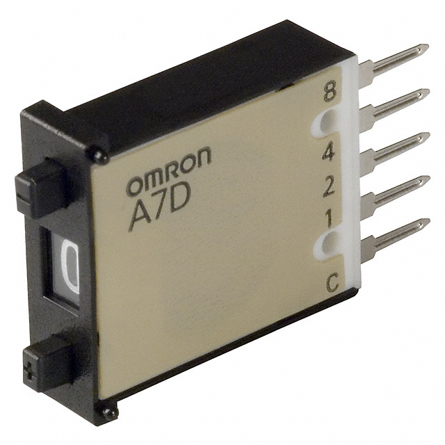 product Photo A7D-206-1