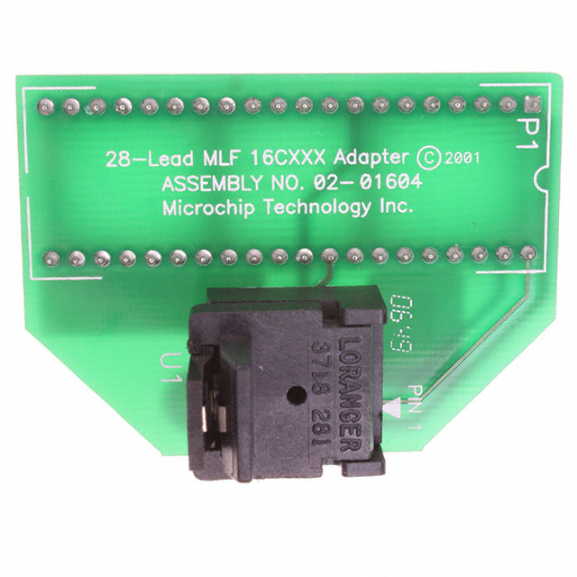 product Photo AC164031