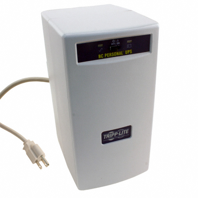 product Photo BC PERS300