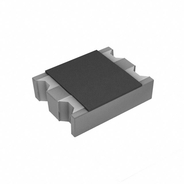 product Photo 742C043222JP
