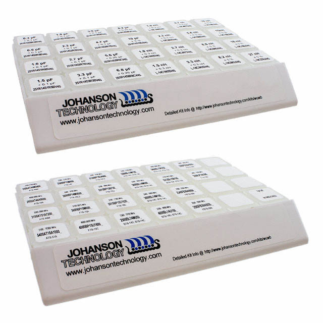 product Photo 5500L/C603D