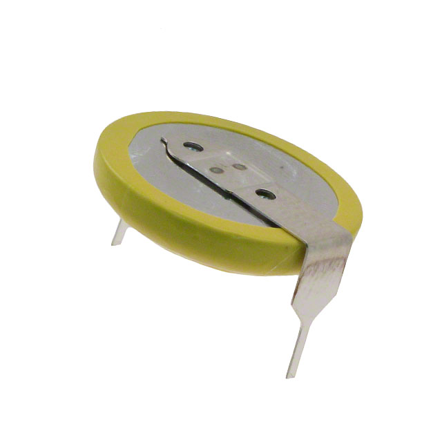 product Photo BR-1632/HFN