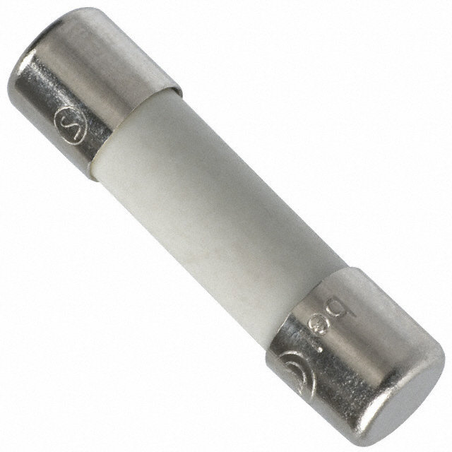 product Photo 5HT 3.15-R
