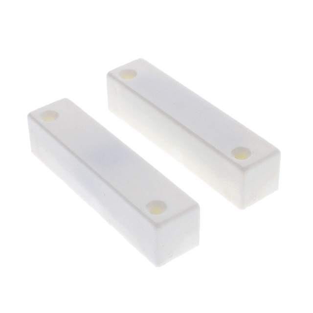 product Photo CE521 KIT