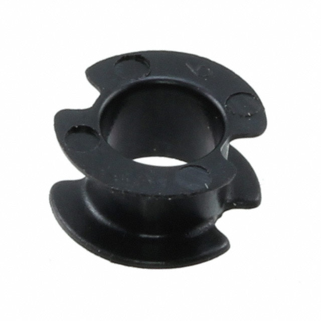 product Photo CP-P9/5-1S