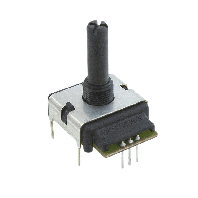 product Photo ECW1J-R24-BC0024L