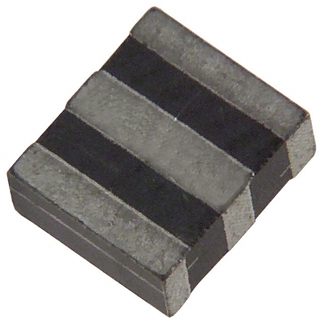product Photo AWSCR-48.00MTD-T