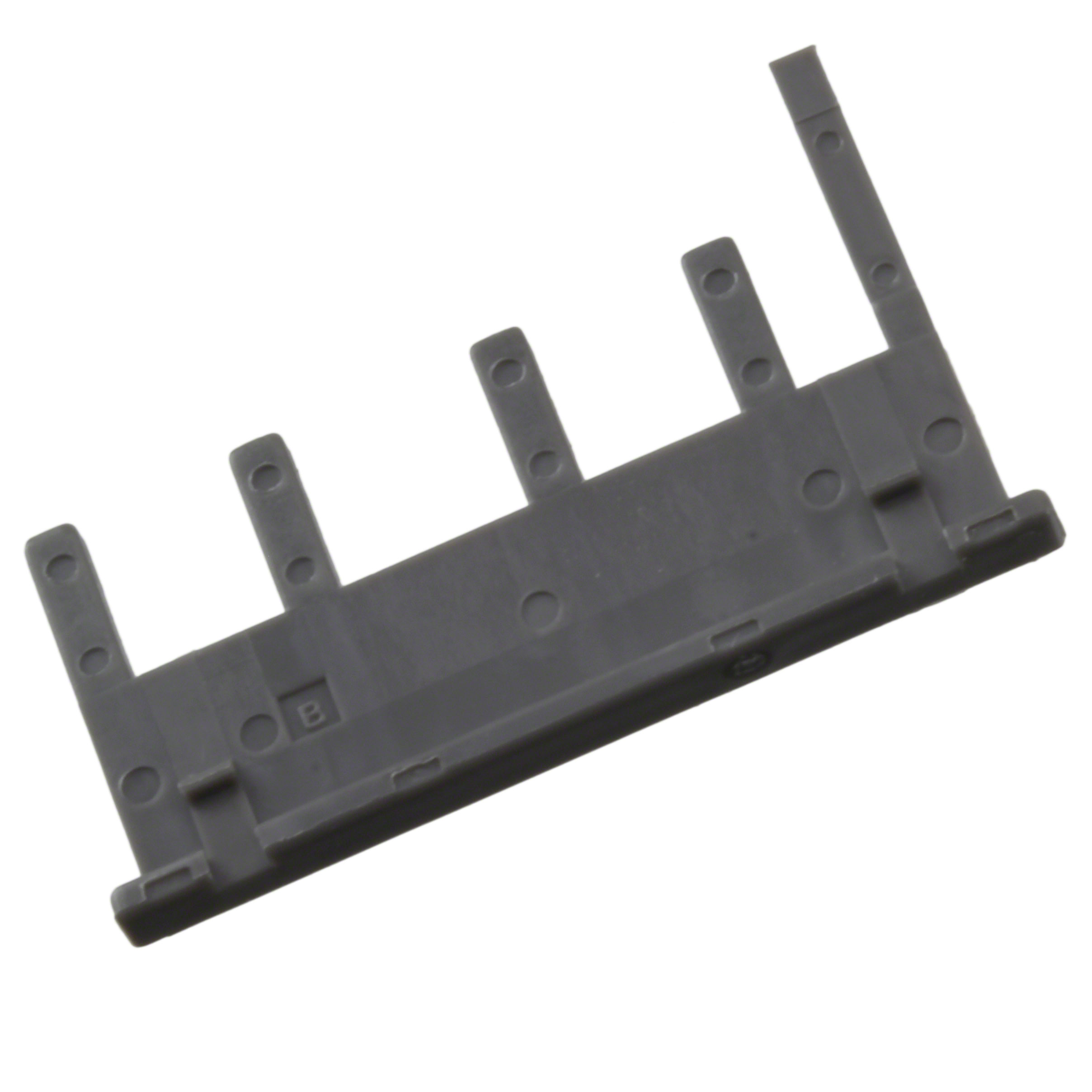 product Photo GT13SC-4/1S-R