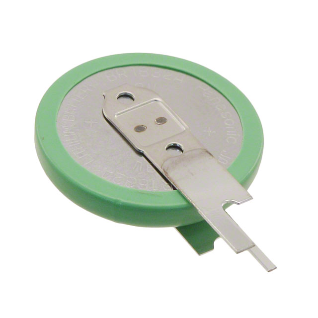 product Photo BR-1632A/VAN