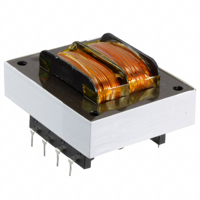 product Photo F12-2850